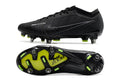Nike Mecurial Vapor Elite SG