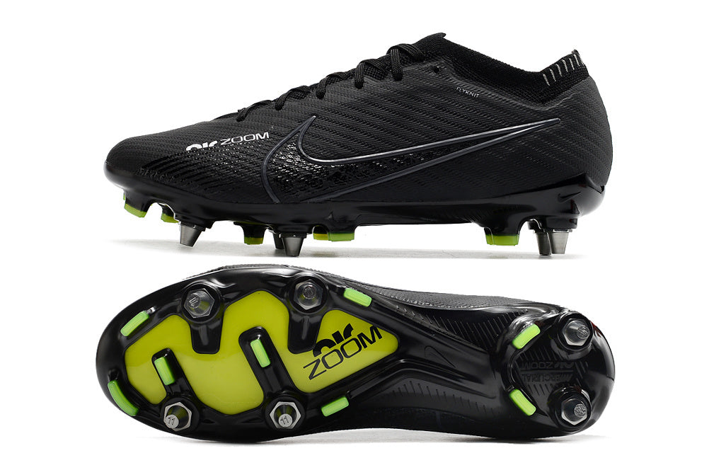 Nike Mecurial Vapor Elite SG