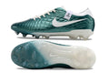 Tiempo Legend 10 Elite FG