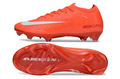 Mercurial Vapor Elite FG