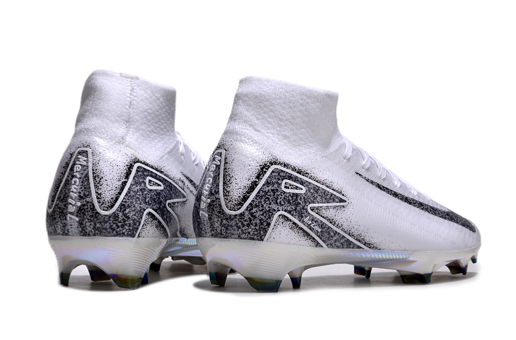 Superfly Elite FG
