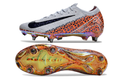 Nike Mecurial Vapor Elite SG