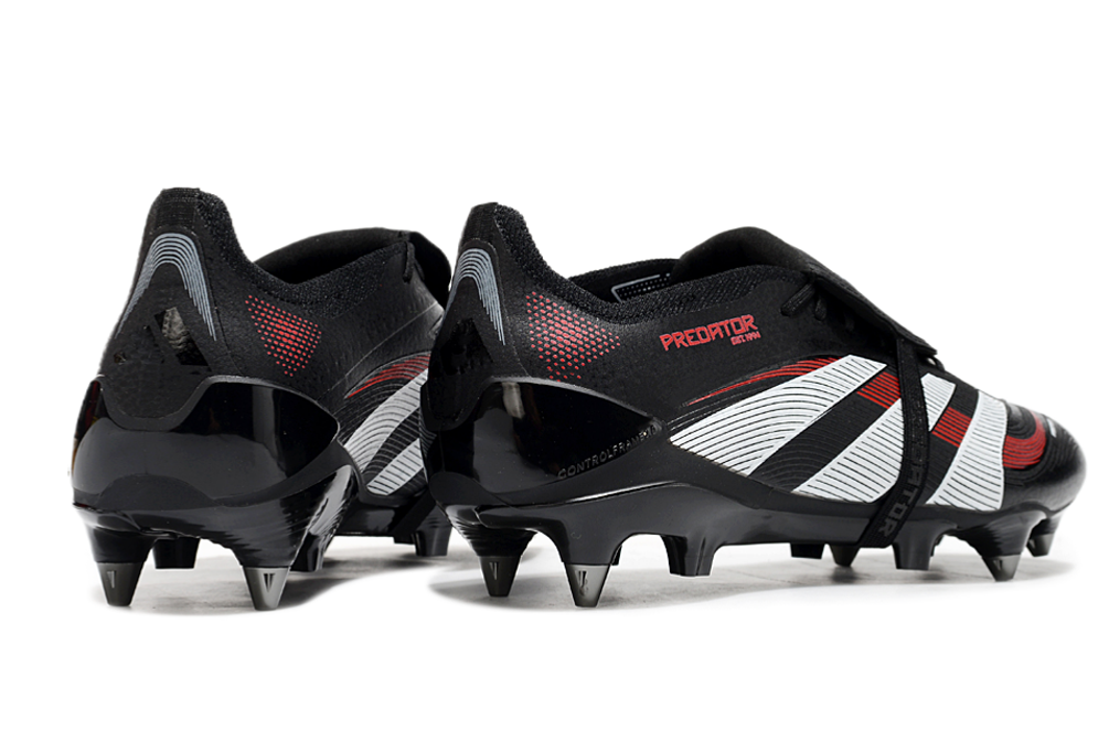 Predator Elite FG