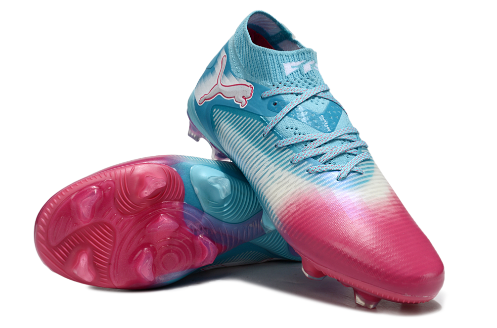 Puma Future 8 Ultimate Elite FG/AG