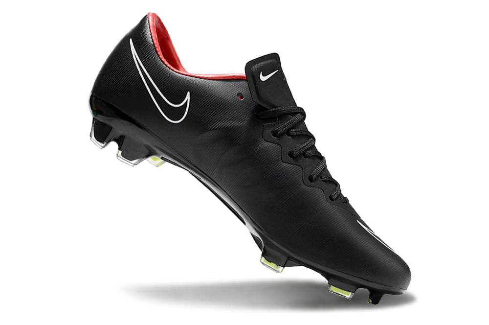 Mercurial Vapor Elite FG