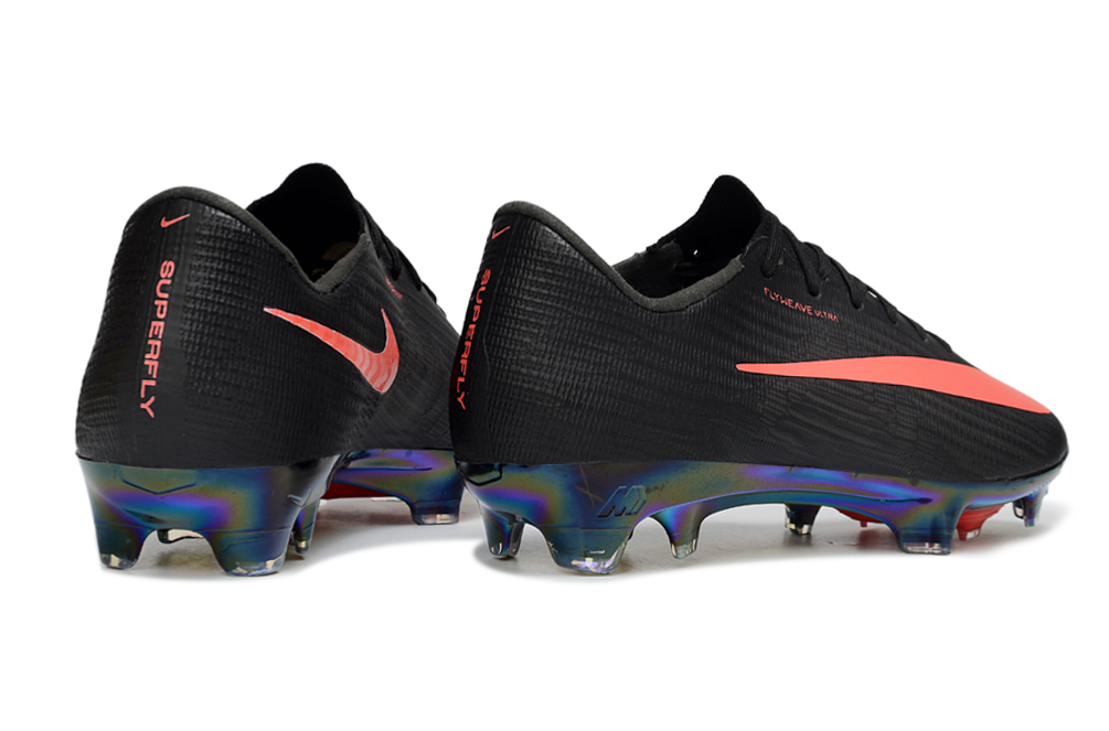 Mercurial Superfly 17 Elite FG