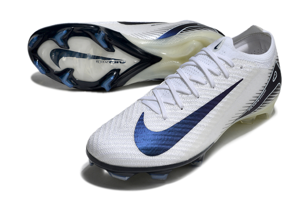 Mercurial Vapor Elite FG