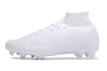 Superfly Elite FG