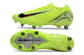 Nike Mecurial Vapor Elite SG