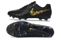 Tiempo Legend VII Elite FG