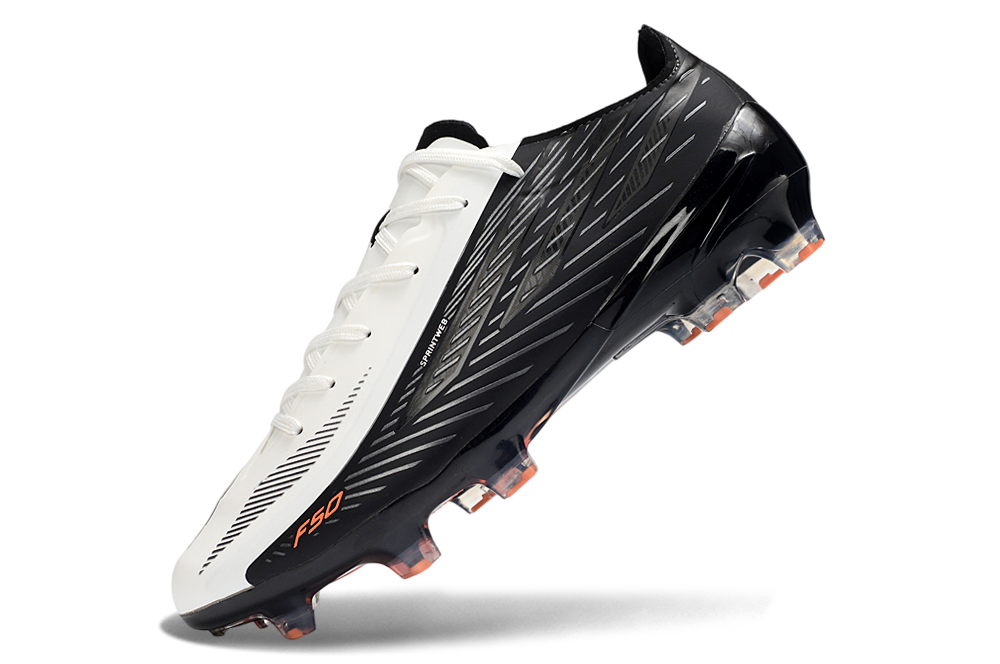 F50 Hyperfast Elite FG