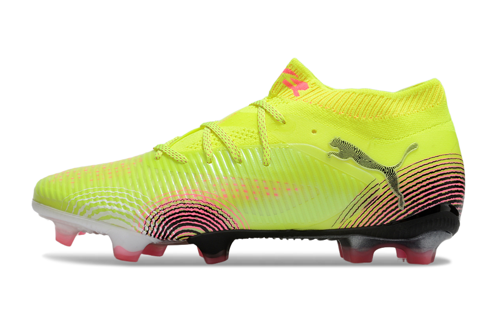 Puma Future 8 Ultimate Elite FG/AG