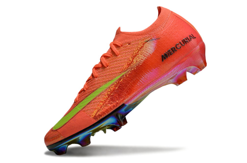 Mercurial Vapor Elite FG