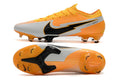 Mercurial Vapor Elite FG