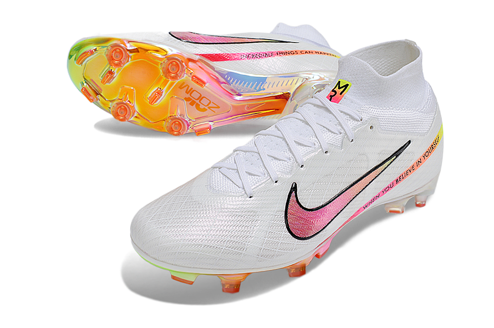 Nike Superfly Elite AG