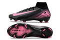 Superfly Elite FG