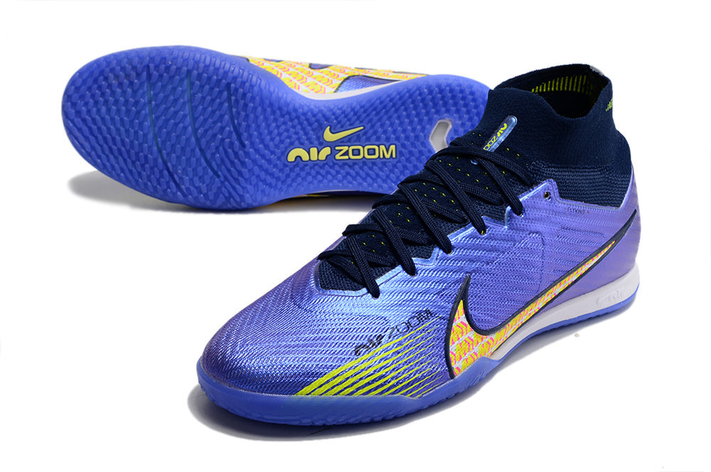 Nike Superfly Elite IC