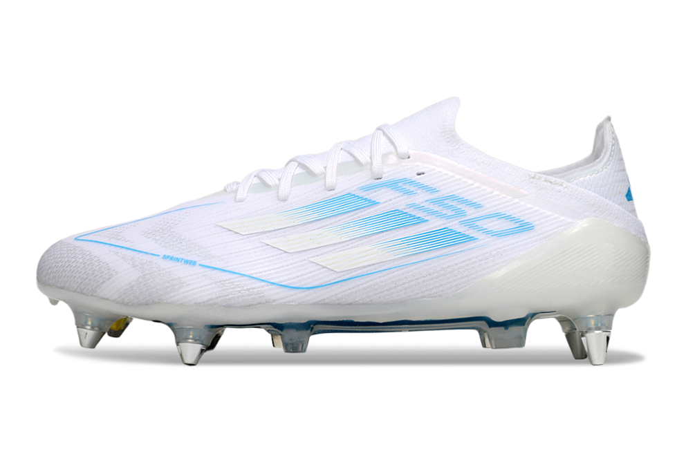 Adidas F50 Elite SG