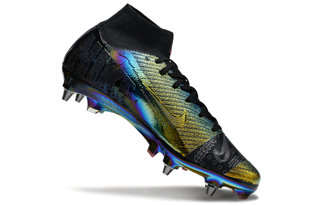 Nike Superfly Elite SG