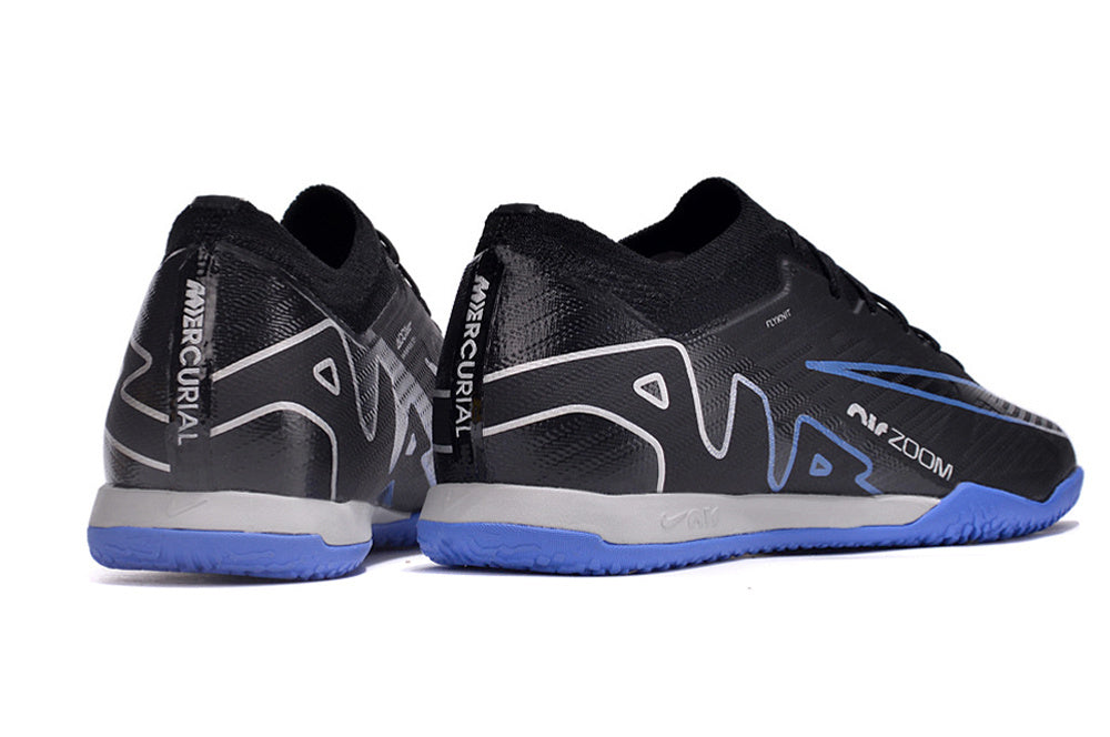 Nike Mecurial Vapor Elite IC