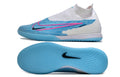 Nike Phantom GX Elite IC