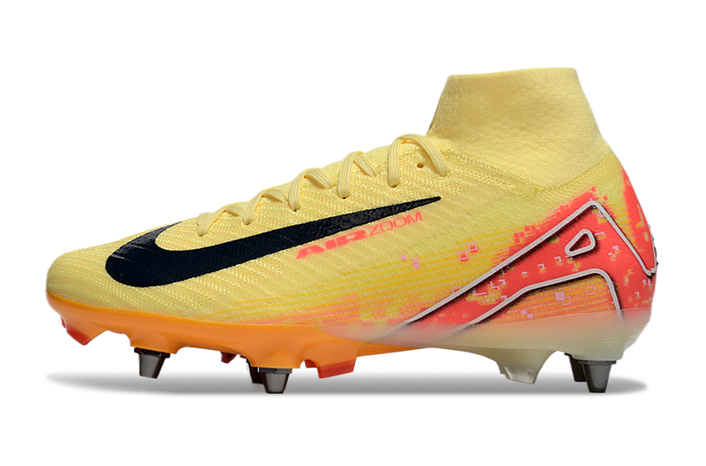 Nike Superfly Elite SG
