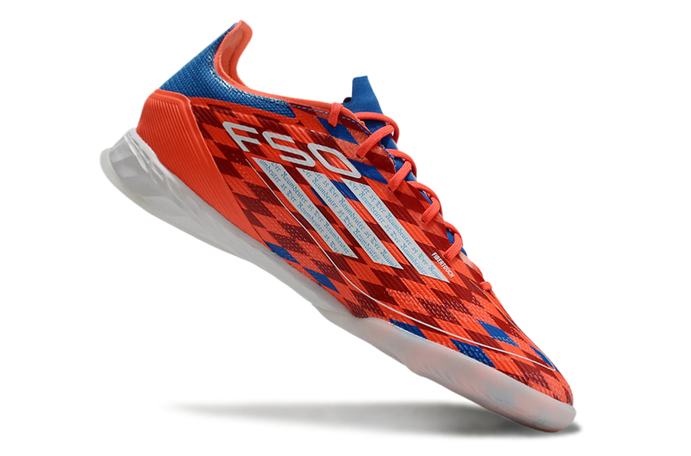 Adidas F50 Mia San Mia Elite IC