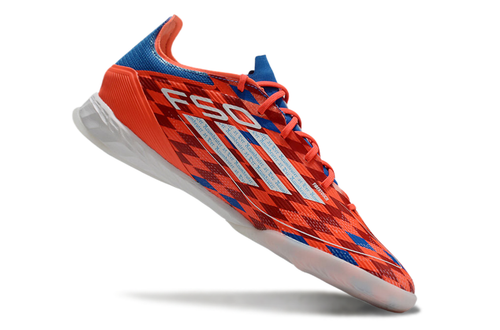 Adidas F50 Mia San Mia Elite IC