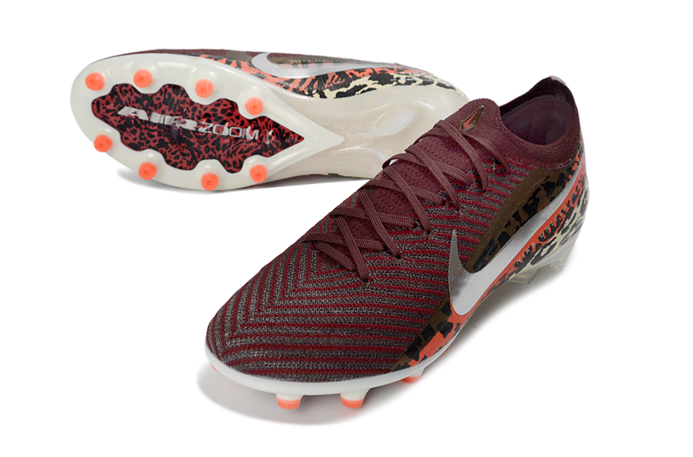 Nike Mecurial Vapor Elite AG