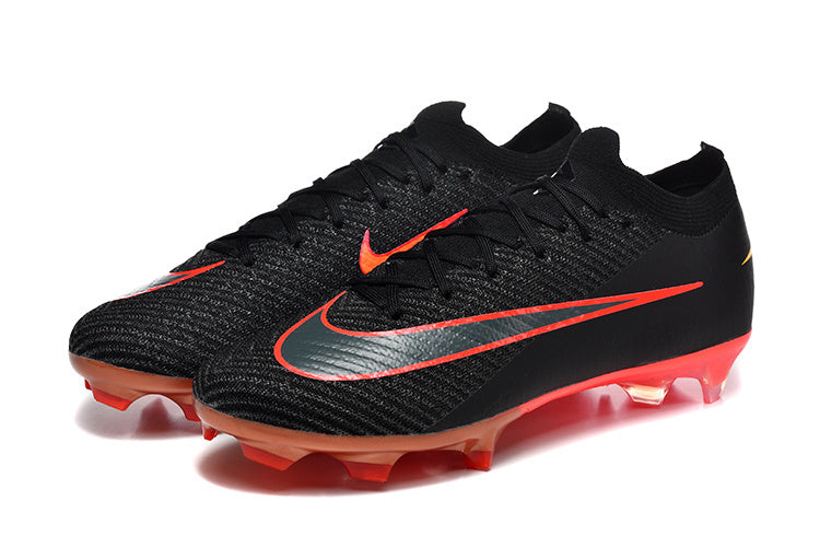 Mercurial Vapor Elite FG
