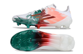 F50 Elite FG