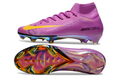 Superfly Elite FG