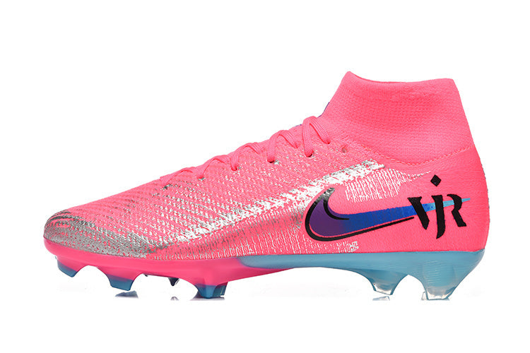 Superfly Elite FG