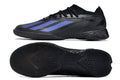 Adidas X Crazyfast Elite IC