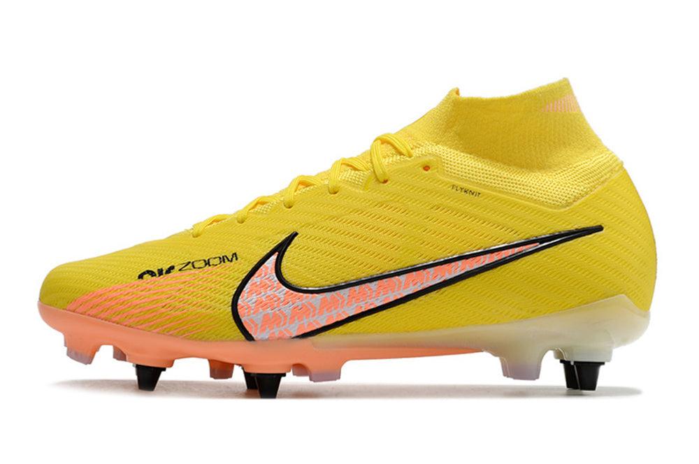 Nike Superfly Elite SG