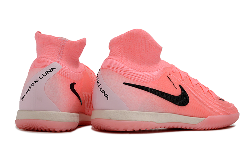 Nike Phantom Luna Elite IC