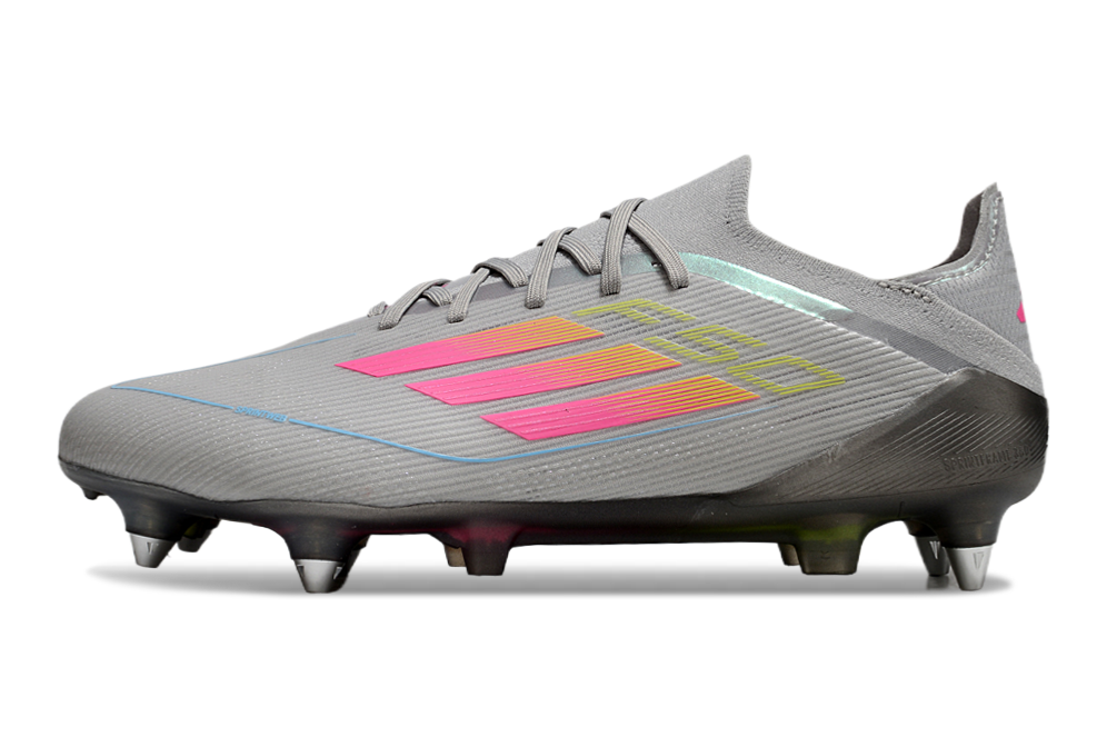 Adidas F50 Elite SG