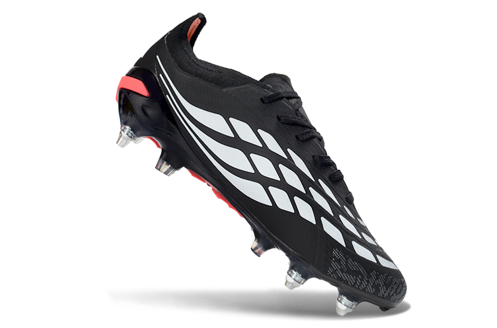 Adidas Predator 26 Elite SG