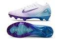 Mercurial Vapor Elite FG