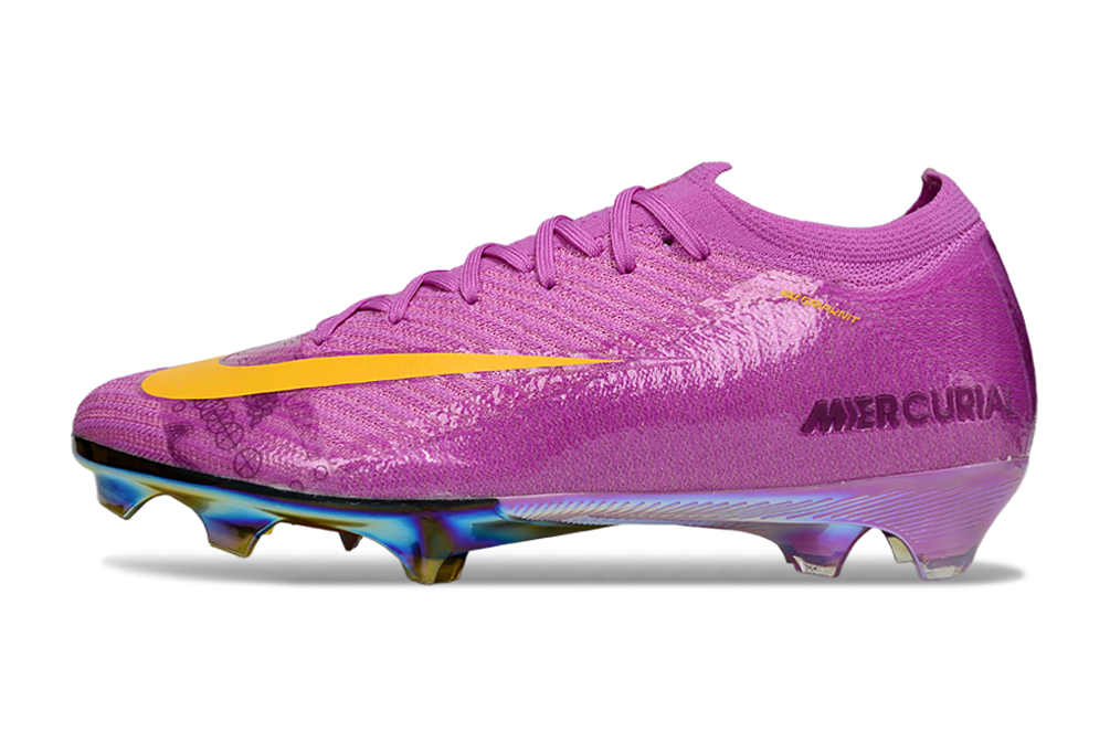 Mercurial Vapor Elite FG