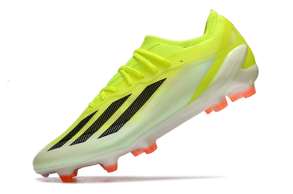 Crazyfast Elite FG