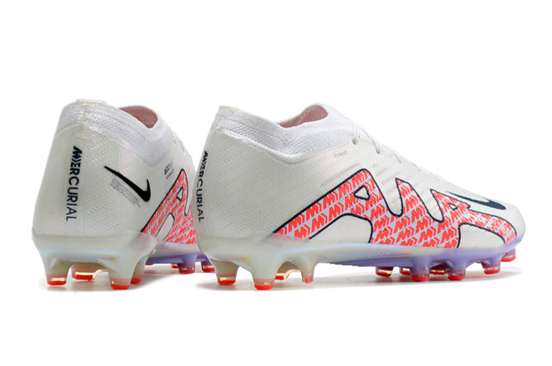 Nike Mecurial Vapor Elite AG