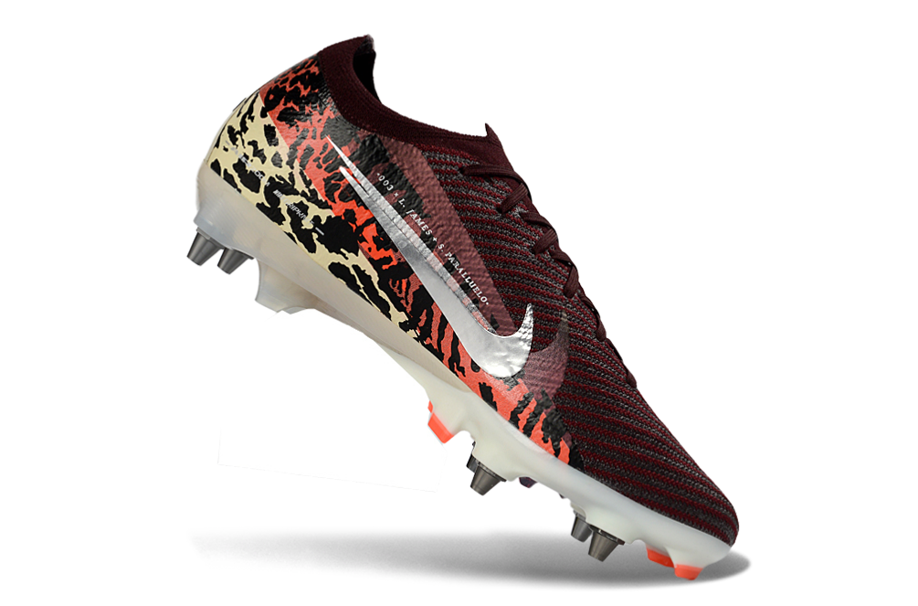 Mercurial Vapor Elite SG