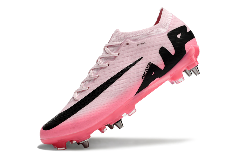 Nike Mecurial Vapor Elite SG