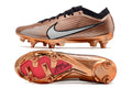 Nike Mecurial Vapor Elite SG
