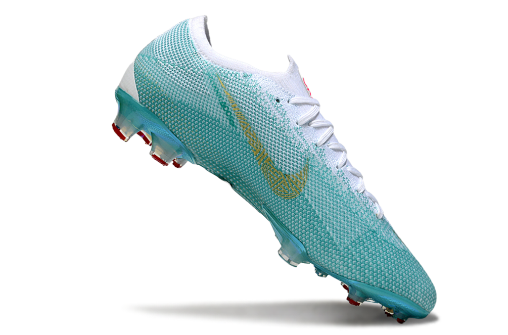 Mercurial Vapor Elite FG