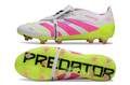 Predator Elite FG