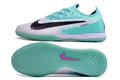 Nike Phantom GX Elite IC