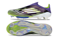 F50+ Laceless Elite FG