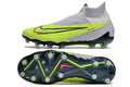 Nike Phantom GX Elite AG